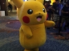 ninlounge-pikachu