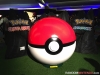 ninlounge-pokemon