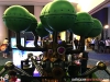 ninlounge-robobottree