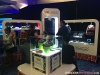 ninlounge-vans