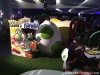 ninlounge-yoshi