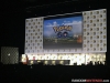 pokemongopanel