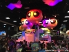 powerpuffgirls