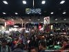 showfloor