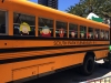 southpark01
