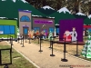 southpark02