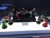 splatoon-amiibo1