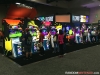 splatoon-booth1