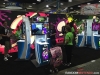 splatoon-booth2