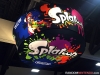 splatoon-boothsign