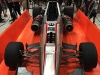 starwarshotwheels