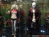 wb-suicidesquad