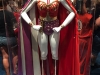 wb-wonderwoman