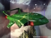 weta2