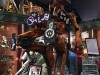 weta3