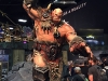 weta4