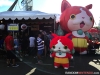 yokaibooth