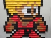 8bitken