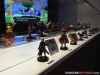 amiibo-display