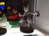 amiibo-mewtwo