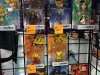 amiibo-scalper