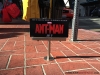 antman