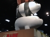 barebears