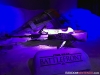 battlefrontop