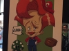 conan-mario