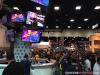 conan-signing