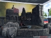 darksouls3