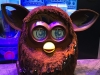 furby
