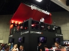 gamesradar