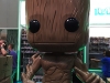 groot