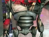 irongiant