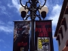 lamppost