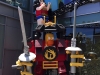 legodimensions-statue