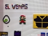 legomario