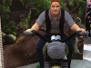 legopratt
