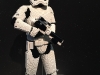legostarwars