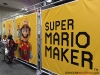 mariomaker04