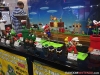 mariotoys