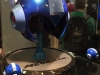 megaman-helmet