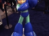 megaman-statue