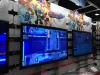 mightyno9