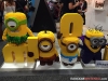 minions