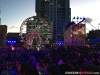 mtvfandom2