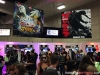 namcobandai