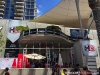 nerdhq