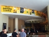 nintendo-banner
